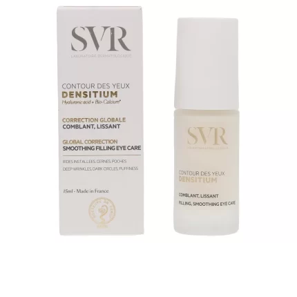 DENSITIUM contour des yeux 15 ml