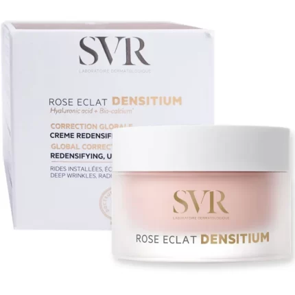 DENSITIUM rose éclat 50 ml