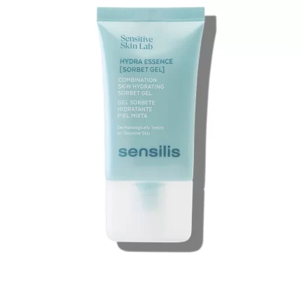 Gel sorbet hydratant HYDRA ESSENCE 40 ml