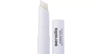 HYDRACTION protecteur hydratant pour les lèvres 4 gr