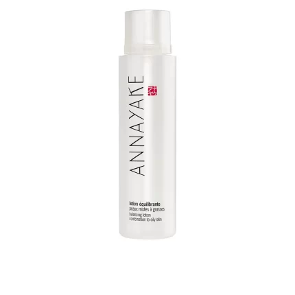 LOTION ÉQUILIBRANTE peaux mixtes à grasses 150 ml