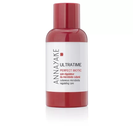 ULTRATIME soin régulateur du microbiote cutané 50 ml