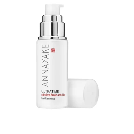 Essence liftante ULTRATIME 30 ml