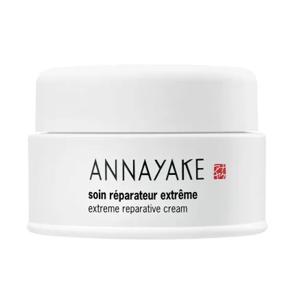 Crème réparatrice EXTRÊME 50 ml