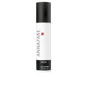Soin anti-rides HOMME 50 ml
