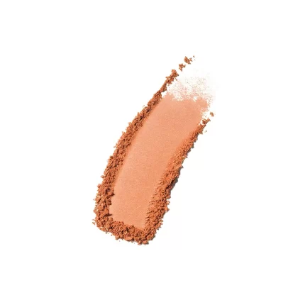 Fard à joues sculptant Pure Color Envy #320 - le blush des amoureux