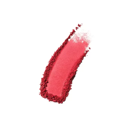 Fard à joues sculptant Pure Color Envy #470 - Baie interdite