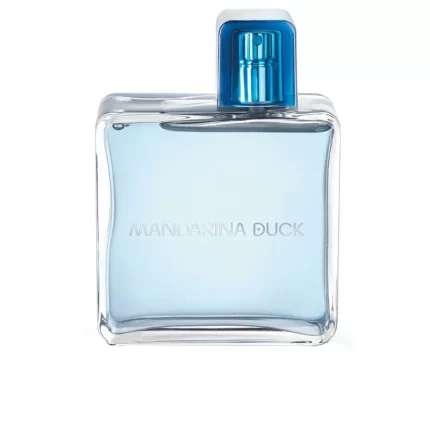 MANDARINA DUCK POUR LUI eau de toilette vaporisateur 100 ml