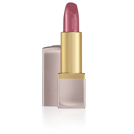 Rouge à lèvres LIP COLOR #09-rose