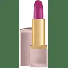 Rouge à lèvres couleur #14 - prune parfait