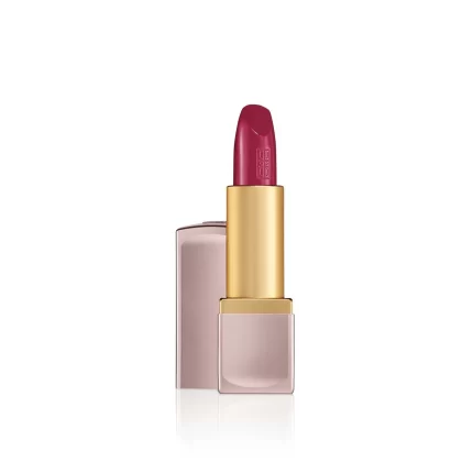 Rouge à lèvres LIP COLOR #15-ber empwrd