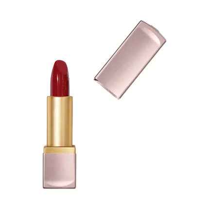 Rouge à lèvres couleur #16-rch mrlt