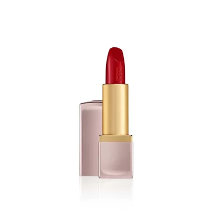 Rouge à lèvres couleur #18-rmrkbl rouge