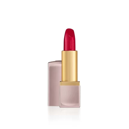 Rouge à lèvres #19-rouge porte rouge