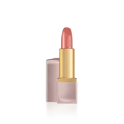 Rouge à lèvres couleur LIP #27 - notamment nude