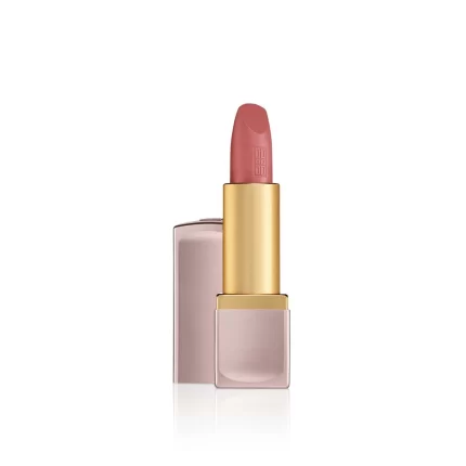 Rouge à lèvres LIP COLOR #04-rmtc rose mat 4 gr