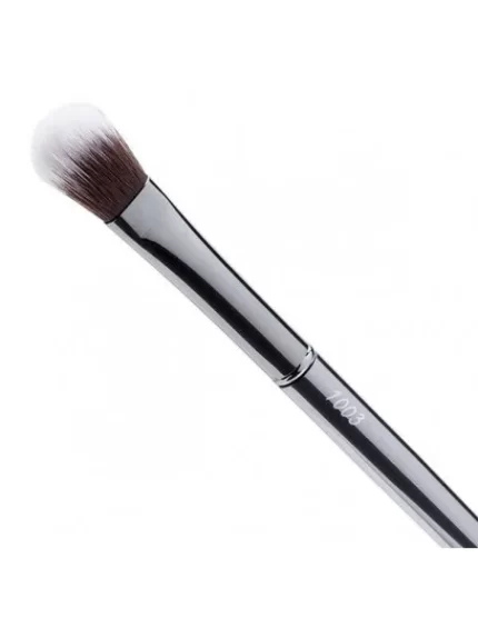 Pinceau anti-cernes LUXURY GRAY 1003 1 u