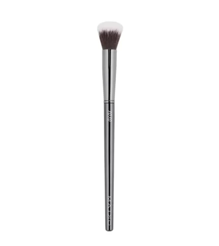 Pinceau correcteur LUXURY GRAY 1010 1 u