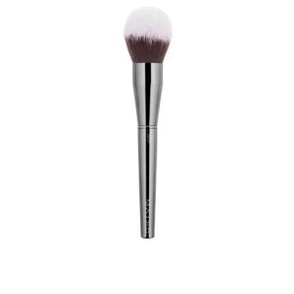 Pinceau poudre et poudre bronzante LUXURY GREY 1011 1 unité
