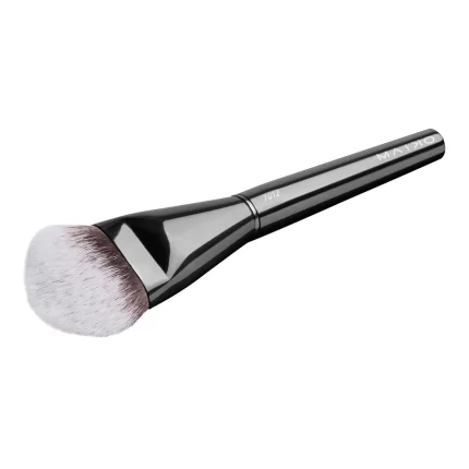 Pinceau contouring LUXURY GREY 1013 1 u