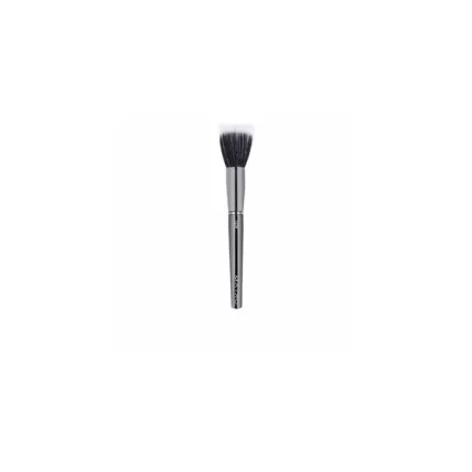 Pinceau mélangeur de poudre duo LUXURY GREY 1014 1 unité