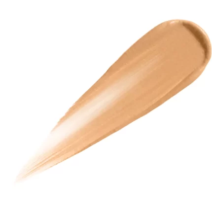 Correcteur éclaircissant COMPLEXION RESCUE SPF25 #bamboo 10 ml