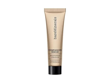 Correcteur éclaircissant COMPLEXION RESCUE SPF25 #spice 10 ml