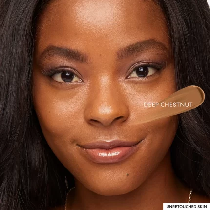 Correcteur illuminateur COMPLEXION RESCUE SPF25 #chestnut 10 ml