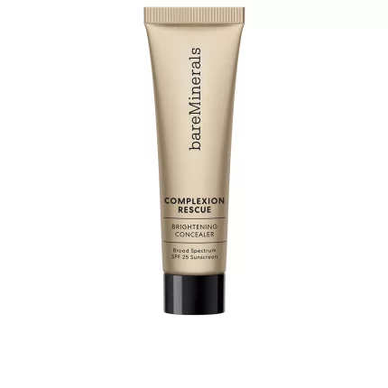 Correcteur éclaircissant COMPLEXION RESCUE SPF25 #cannelle 10 ml