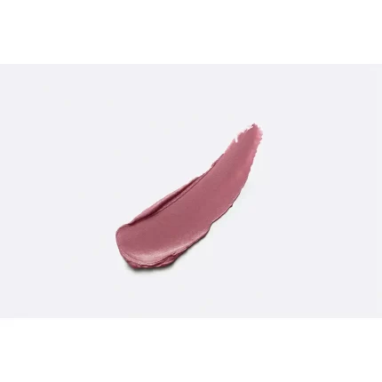 MINERALIST confort mat #splendid 4 ml