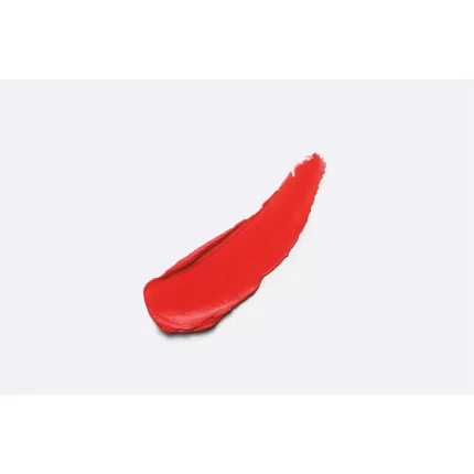MINERALIST confort mat #audacieux 4 ml
