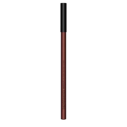 Crayon à lèvres MINERALIST #cacao apaisant 1,3 gr
