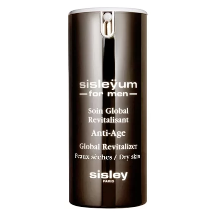 SISLEYUM POUR HOMME soin global revitalisant 50 ml