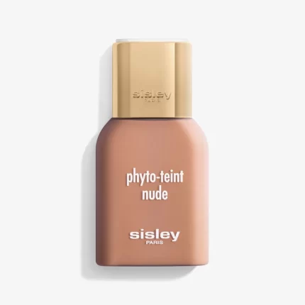 PHYTO-TEINT nude #5C-doré 30 ml