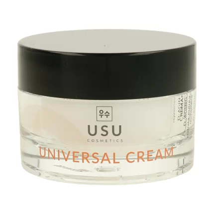 Crème UNIVERSELLE 50 ml