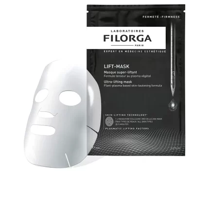 LIFT-MASK masque ultra-liftant 1 u