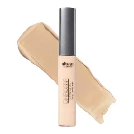 Anti-cernes liquide CHROMA CONCEAL #n3