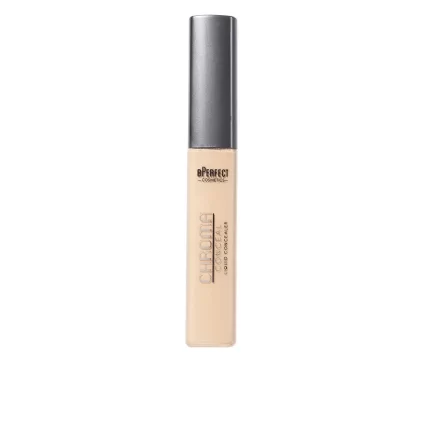 Anti-cernes liquide CHROMA CONCEAL #w3