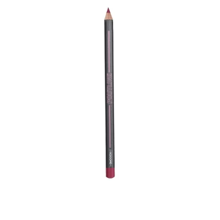 Crayon à lèvres POUTLINE #smooch