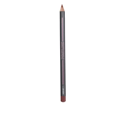 Crayon à lèvres POUTLINE #embrasse-moi