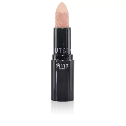 Rouge à lèvres satiné POUTSTAR #premier baiser