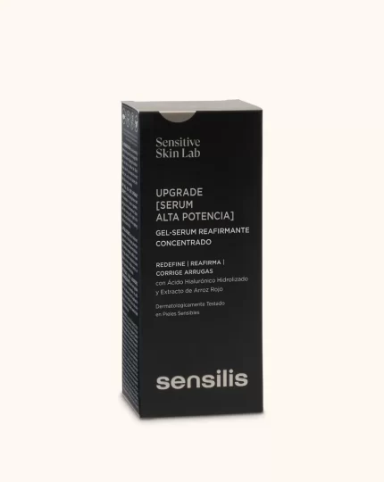 UPGRADE [sérum haute puissance] 30 ml