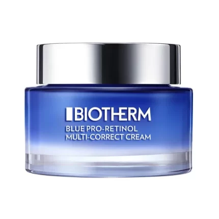 Crème BLUE PRO-RETINOL MULTI-CORRECT 75 ml