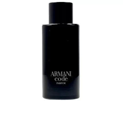 ARMANI CODE LE PARFUM eau de parfum spray recharge 150 ml