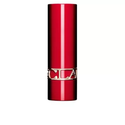 JOLI ROUGE #boîtier blanc 1 u