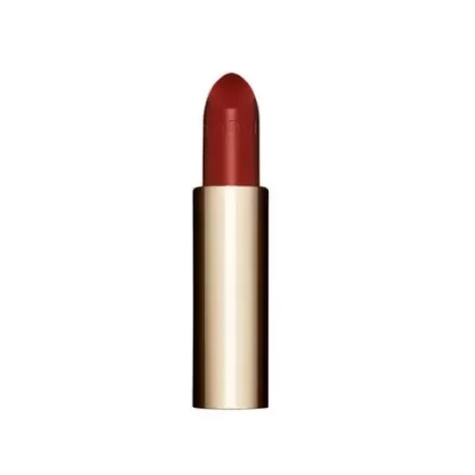JOLI ROUGE RECHARGE #772 3,5 gr