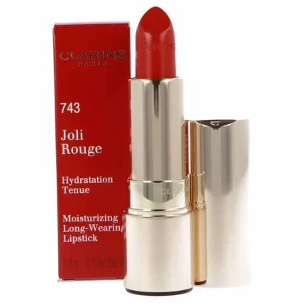 JOLI ROUGE RECHARGE #743 3,5 gr
