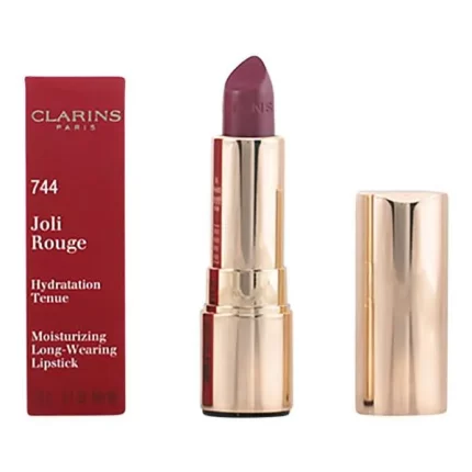 JOLI ROUGE RECHARGE #744 3,5 gr