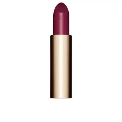 JOLI ROUGE RECHARGE #776 3,5 gr
