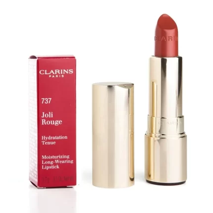 JOLI ROUGE RECHARGE #737 3,5 gr